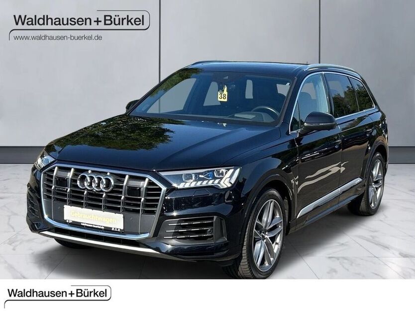 Q7