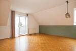 Etagenwohnung Dormagen / Delhoven Delhoven - 275.000&euro; | Angebot:26453333