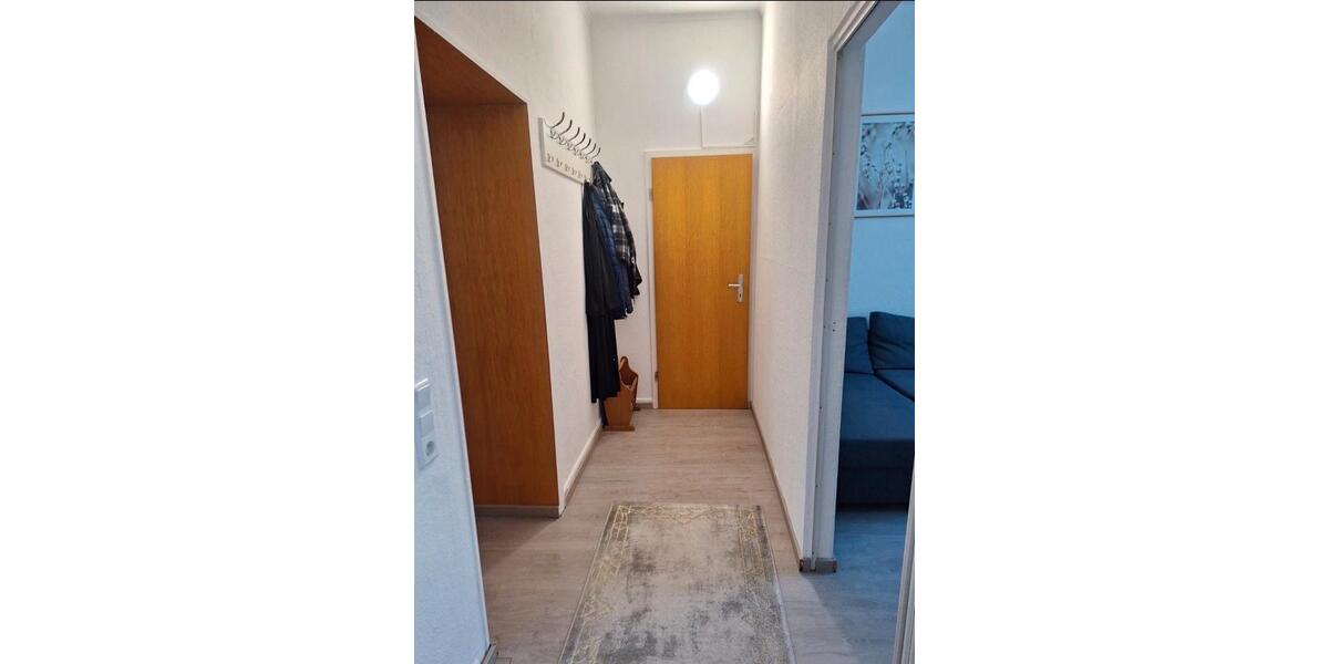 Mehrfamilienhaus, Wohnhaus Duisburg Beeck - 10 Zimmer, 250 m&sup2;, 319.000&euro; | Angebot:26851473