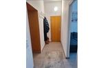 Mehrfamilienhaus, Wohnhaus Duisburg Beeck - 10 Zimmer, 250 m&sup2;, 319.000&euro; | Angebot:26851473