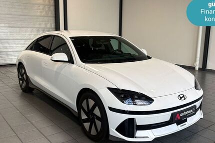Hyundai IONIQ 6 26.286 km 26.690 &euro; Wuppertal 42287