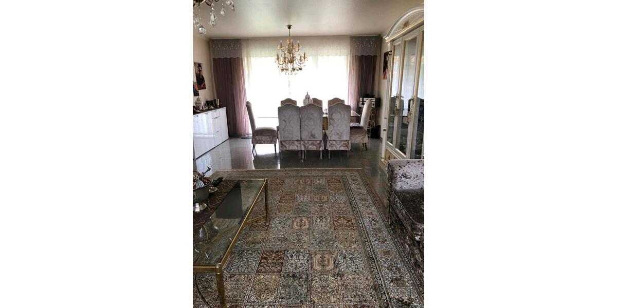 Bungalow Viersen Sittard - 2 Zimmer, 89 m&sup2;, 365.000&euro; | Angebot:26373782