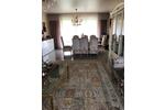 Bungalow Viersen Sittard - 2 Zimmer, 89 m&sup2;, 365.000&euro; | Angebot:26373782