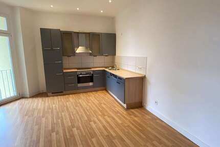 Wohnung Oberhausen Buschhausen - 4 Zimmer, 108 m&sup2;, 819&euro; | Angebot:26916180