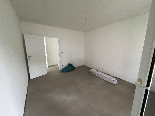 Etagenwohnung Meerbusch Büderich - 3 Zimmer, 67 m&sup2;, 685&euro; | Angebot:26881061