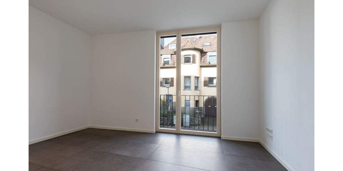 Etagenwohnung Wuppertal Elberfeld - 3 Zimmer, 134 m&sup2;, 1.620&euro; | Angebot:25693665