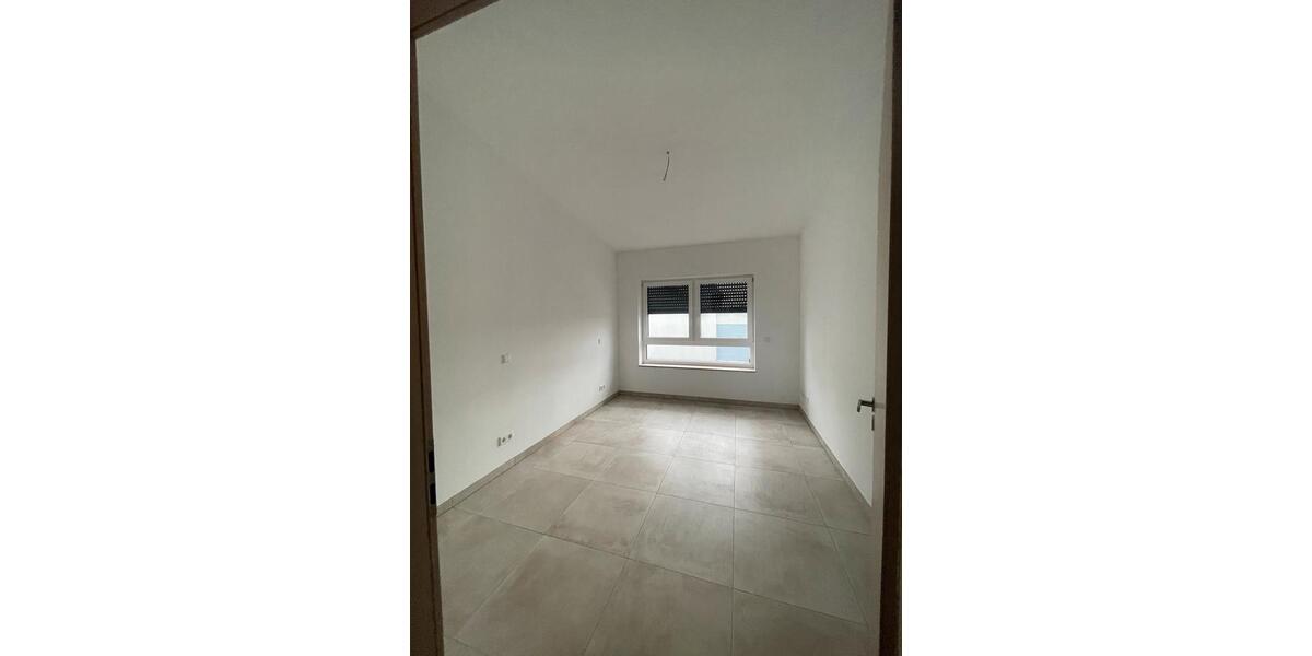 Einfamilienhaus Wülfrath - 4 Zimmer, 125 m&sup2;, 2.350&euro; | Angebot:24492432