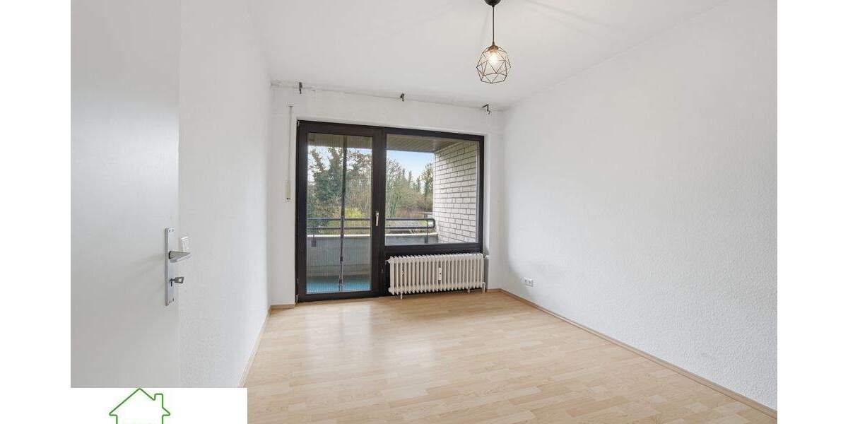 Mehrfamilienhaus, Wohnhaus Düsseldorf Hellerhof Hellerhof - 7 Zimmer, 175 m&sup2;, 679.000&euro; | Angebot:24974729