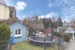 Grundstück Wuppertal Cronenberg - 235.000&euro; | Angebot:25837487