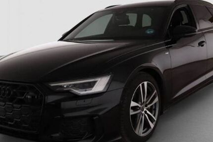 Audi A6 28.405 km 50.650 &euro; Meerbusch 40670