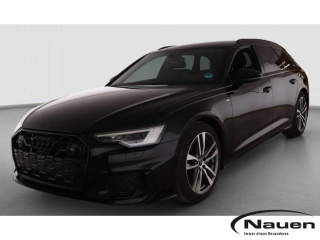 Audi A6 28.405 km 50.650 &euro; Meerbusch 40670