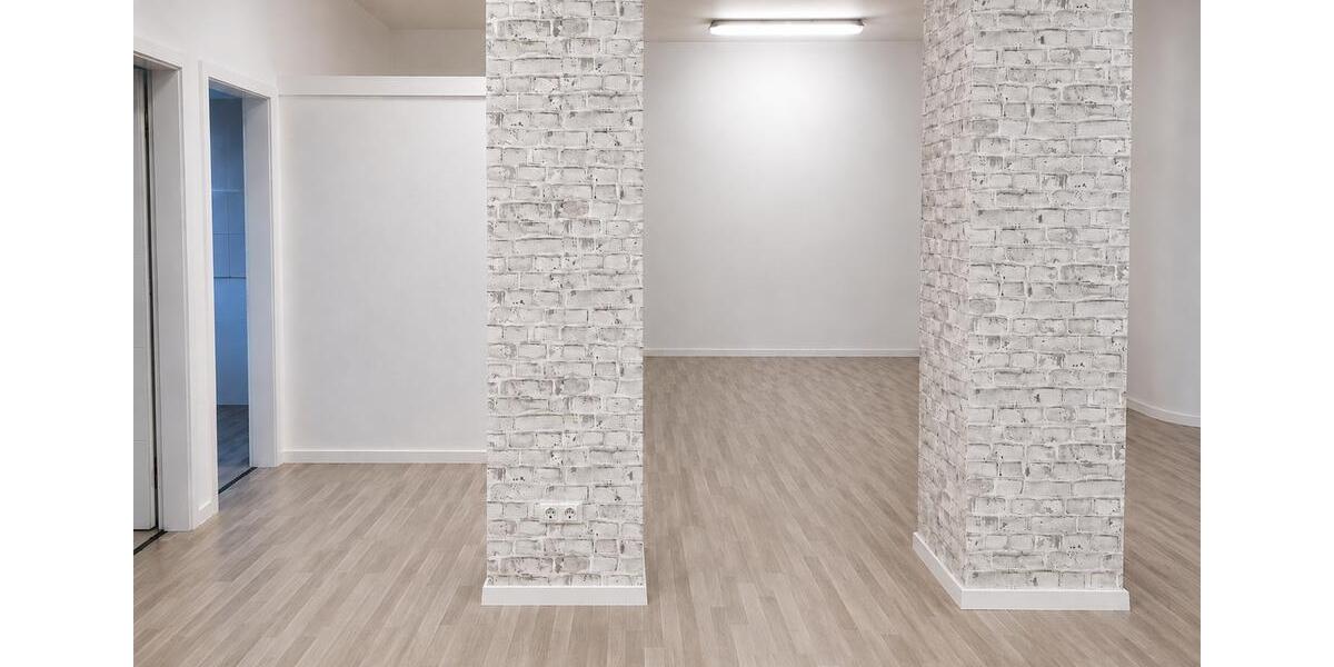 Gewerbeobjekt Ratingen Lintorf - 1.300&euro; | Angebot:26698447