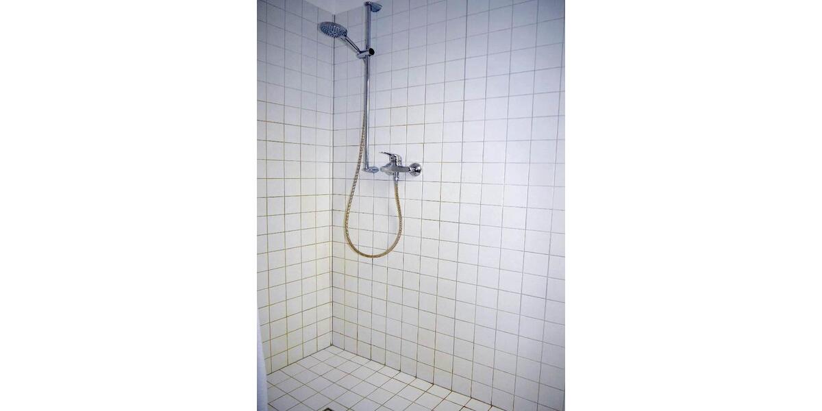 Einmalige Gelegenheit! Anspruchsvolles Wohnhaus mit Parkgrundstück in Top-Lage 8 zimmer