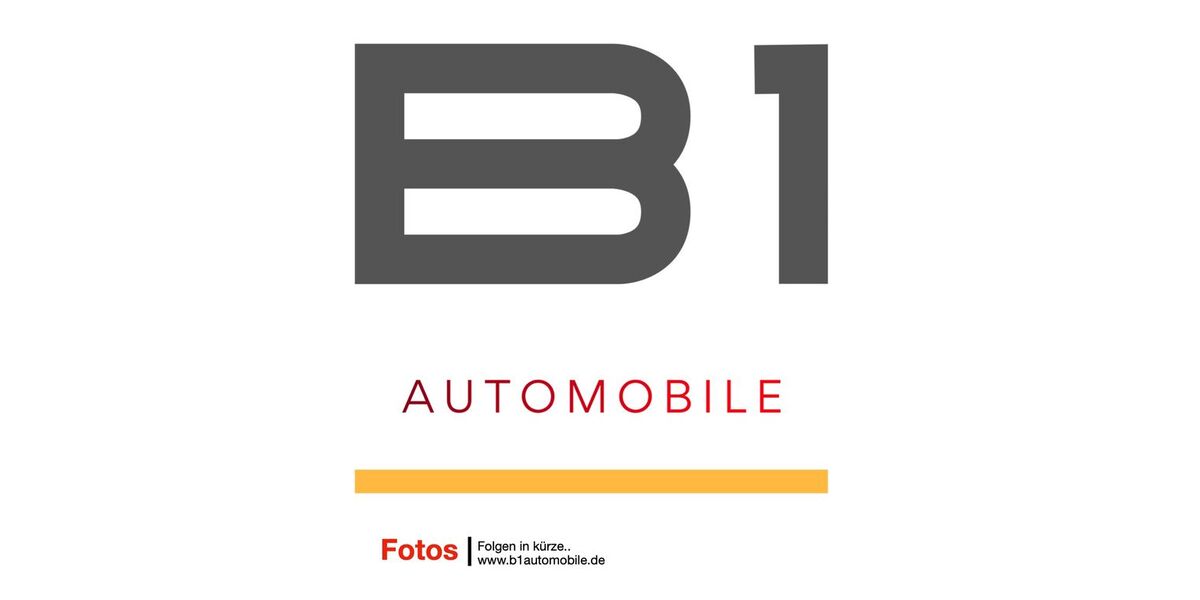 Audi Q2 85.669 km 16.950 &euro; Mülheim an der Ruhr 45481
