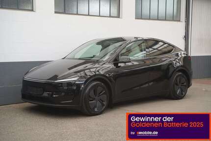 Tesla Model Y 14.142 km 54.950 &euro; Mönchengladbach 41236