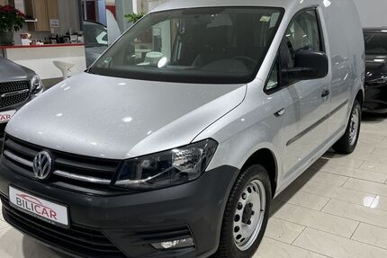 VW Caddy 114.550 km 13.900 &euro; Düsseldorf 40233