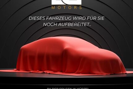 VW Touareg 157.543 km 44.999 &euro; Wuppertal 42389