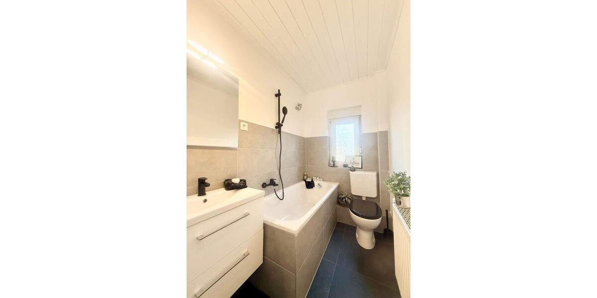 Reihenmittelhaus Tönisvorst St. Tönis - 4 Zimmer, 97 m&sup2;, 319.000&euro; | Angebot:25771952