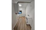 Etagenwohnung Solingen Höhscheid - 2 Zimmer, 51 m&sup2;, 900&euro; | Angebot:26044653