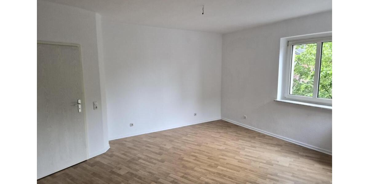 Etagenwohnung Leverkusen Opladen - 3 Zimmer, 70 m&sup2;, 603&euro; | Angebot:26266778
