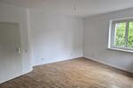 Etagenwohnung Leverkusen Opladen - 3 Zimmer, 70 m&sup2;, 603&euro; | Angebot:26266778