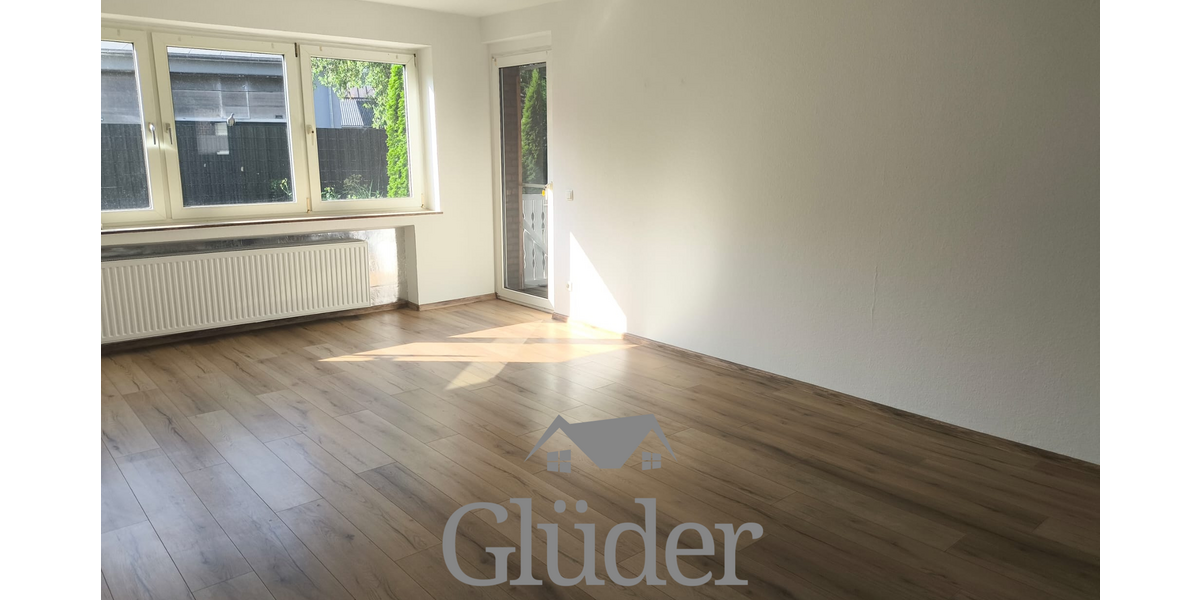 Etagenwohnung duisburg Rheinhausen - 2 Zimmer, 67 m&sup2;, 525&euro; | Angebot:26953515