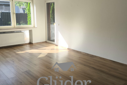 Wohnung duisburg Rheinhausen - 2 Zimmer, 67 m&sup2;, 525&euro; | Angebot:26953515