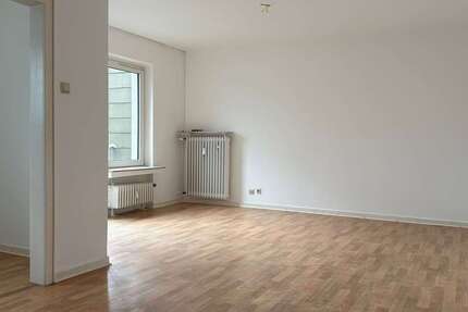 Wohnung Velbert - 1 Zimmer, 40 m&sup2;, 320&euro; | Angebot:26865702