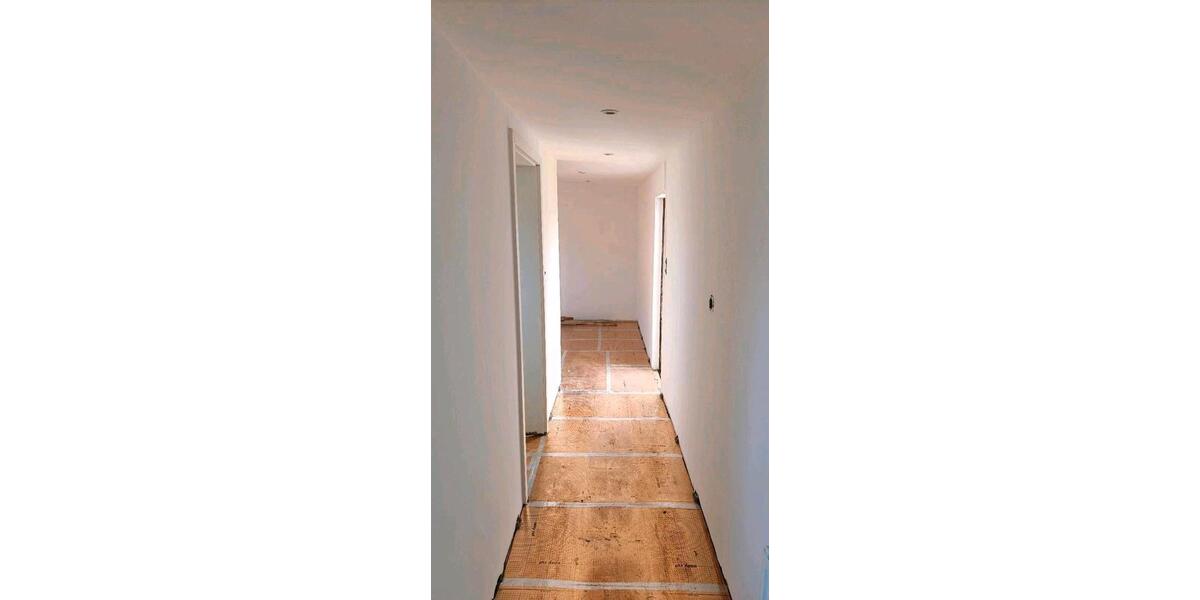 Einfamilienhaus Mülheim an der Ruhr Linksruhr - 2.5 Zimmer, 45 m&sup2;, 45.000&euro; | Angebot:26265864