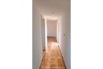 Einfamilienhaus Mülheim an der Ruhr Linksruhr - 2.5 Zimmer, 45 m&sup2;, 45.000&euro; | Angebot:26265864