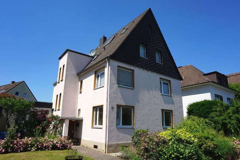 Wohnung zum Mieten in Leverkusen 795 € 74 m²