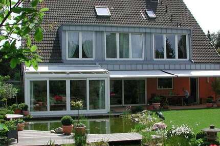 Wohnen auf Zeit in Düsseldorf 1.400 € 2 zimmer