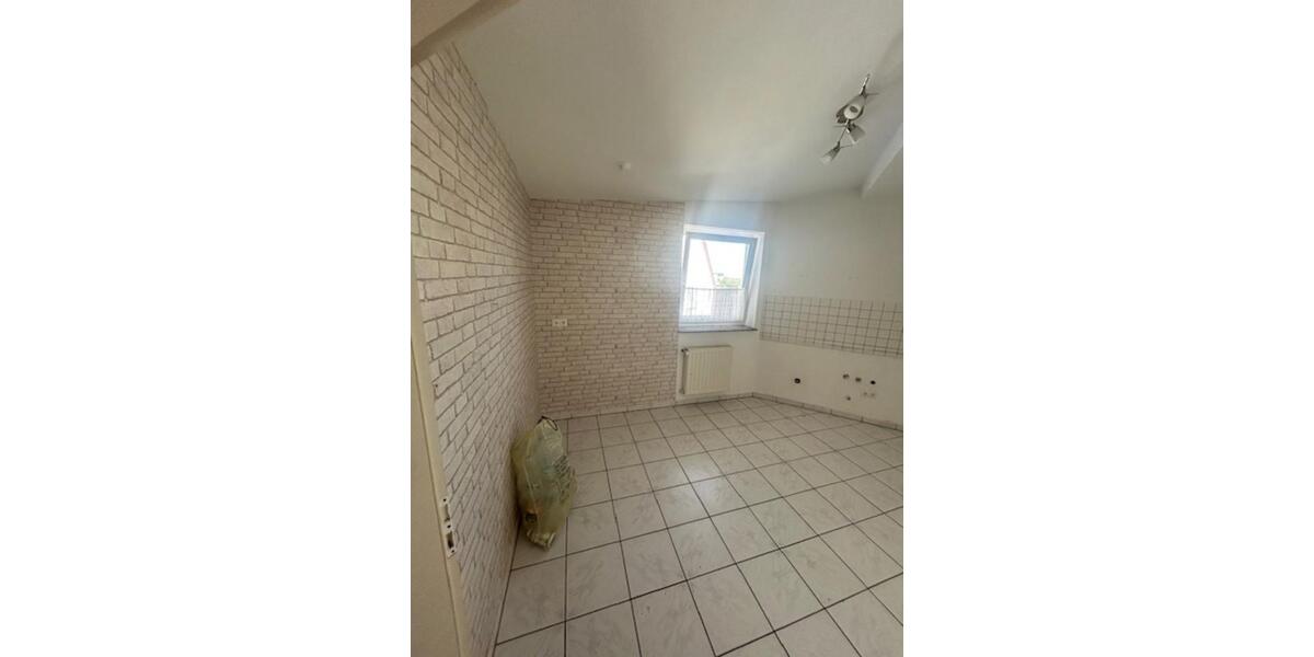 Etagenwohnung Viersen Hülsdonk - 3 Zimmer, 120 m&sup2;, 990&euro; | Angebot:25433318