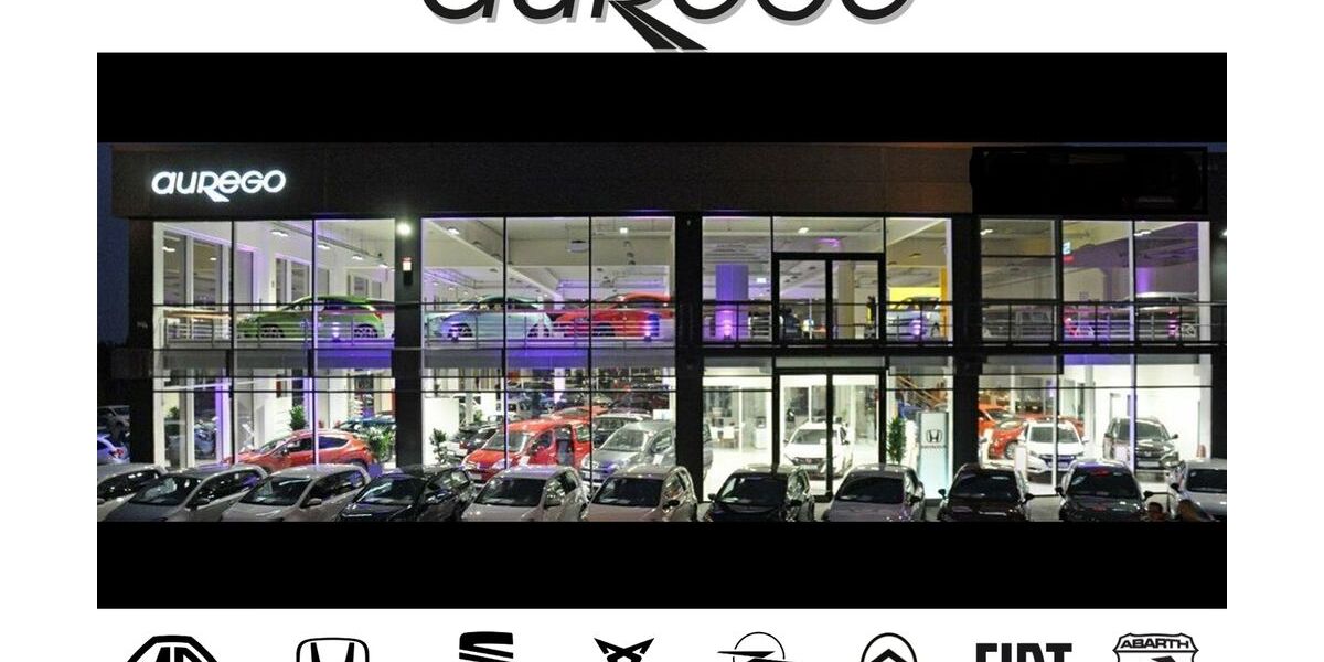 Cupra Formentor 57.708 km 21.980 &euro; Remscheid 42855