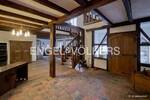 Einfamilienhaus Tönisvorst Vorst - 8 Zimmer, 644 m&sup2;, 3.250.000&euro; | Angebot:26894890