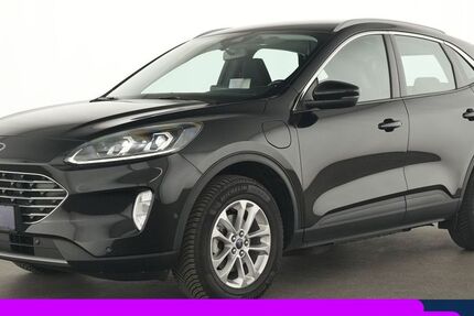 Ford Kuga 48.481 km 19.949 &euro; Neuss 41460