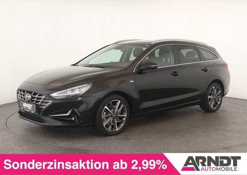 i30