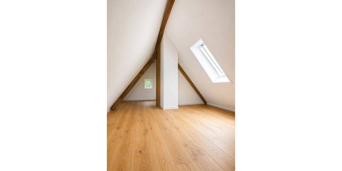 Etagenwohnung Viersen Helenabrunn - 3 Zimmer, 125 m&sup2;, 1.507&euro; | Angebot:26891714