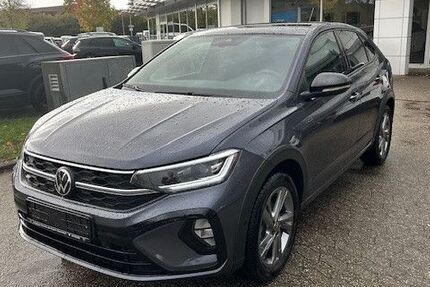 VW Taigo 8.894 km 30.450 &euro; Düsseldorf 40472