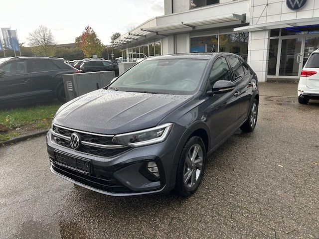 VW Taigo 8.894 km 30.450 &euro; Düsseldorf 40472