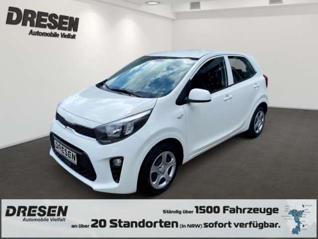 Picanto