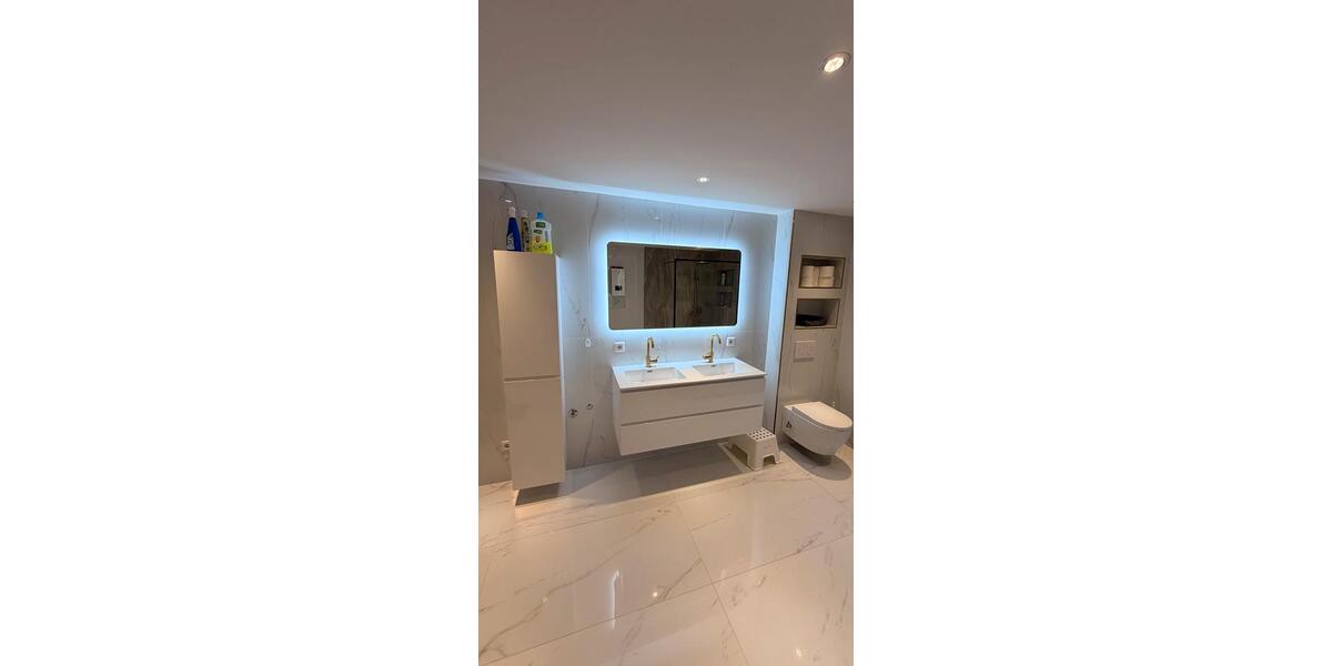 Einfamilienhaus in Oppum ohne Maklerprovision 4 zimmer