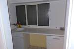 Gewerbeobjekt Ratingen Zentrum - 1 Zimmer, 126 m&sup2;, 1.350&euro; | Angebot:26451620