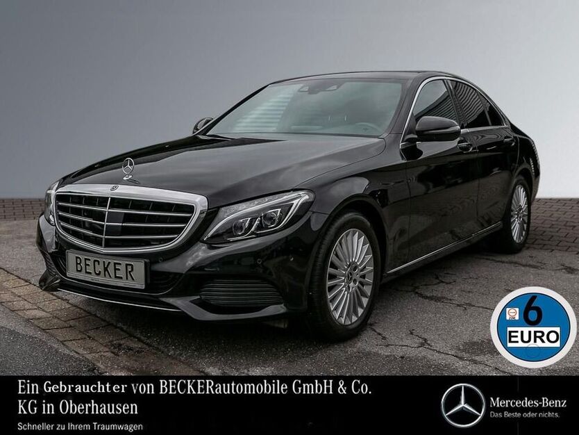 C 250