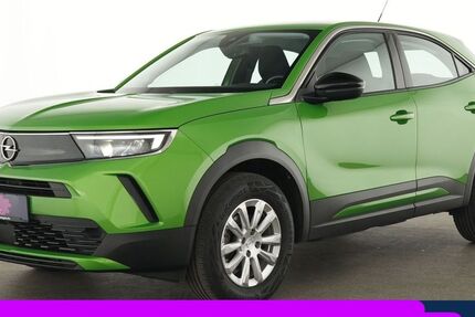 Opel Mokka 50.503 km 16.715 € Neuss 41460