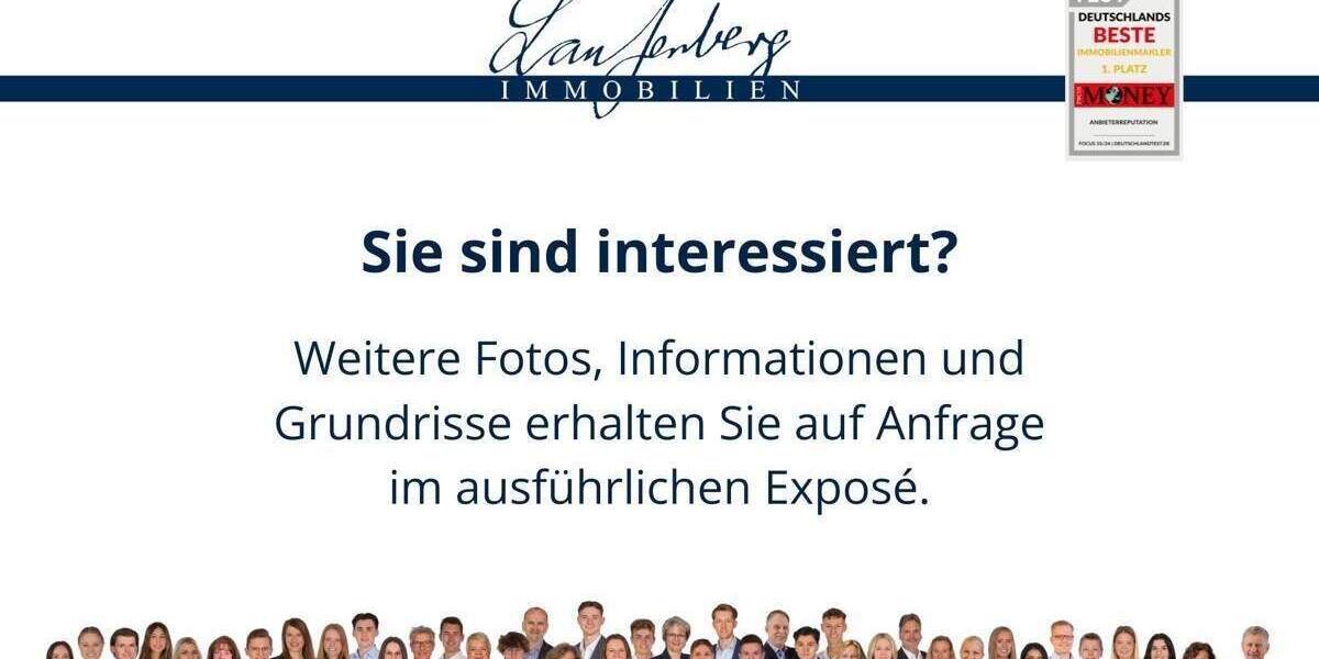 Etagenwohnung Dormagen / Feste Zons Zons - 3 Zimmer, 88 m&sup2;, 270.000&euro; | Angebot:25211889