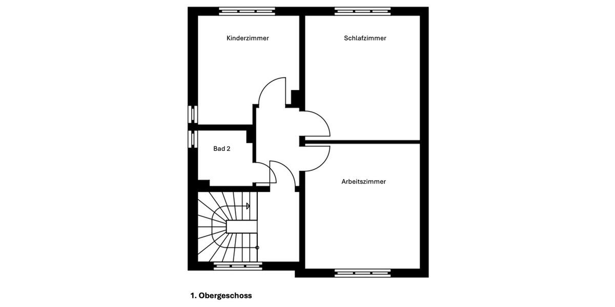 Einfamilienhaus Solingen Burg - 760.000&euro; | Angebot:26575887