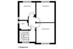 Einfamilienhaus Solingen Burg - 760.000&euro; | Angebot:26575887