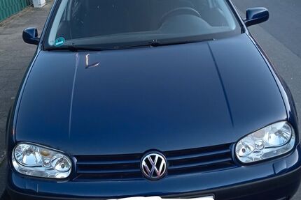 VW Golf 134.900 km 1.500 &euro; Monheim am Rhein 40789