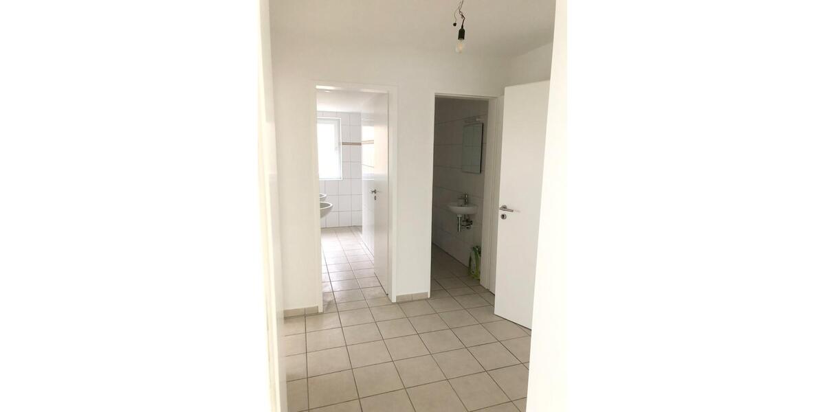 Gewerbeobjekt Krefeld Fischeln - 800&euro; | Angebot:25096752